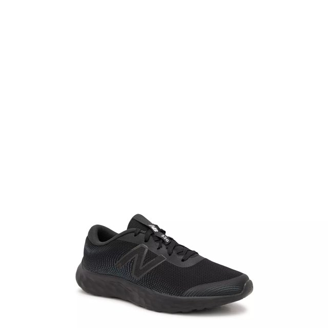 New balance running 520 discount