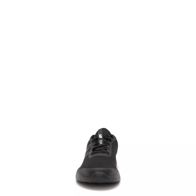 New balance cheap 520 running sneaker