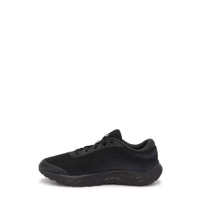 New balance 2025 520 running