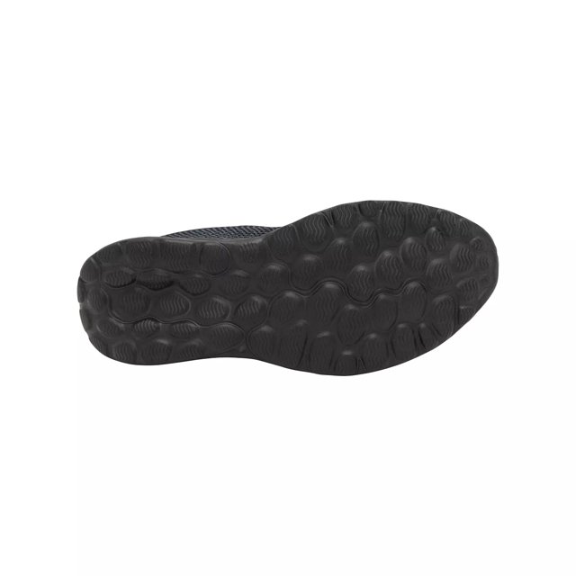 New Balance Youth Boys 520 Running Shoe The Shoe Company