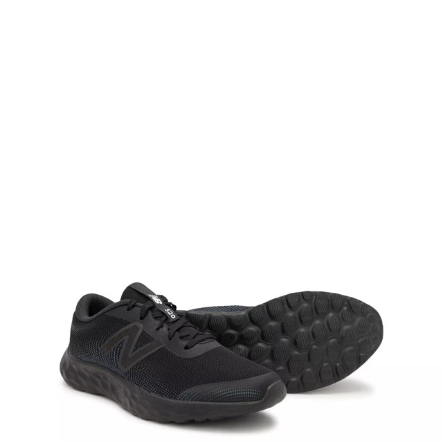 New balance cheap 520 running