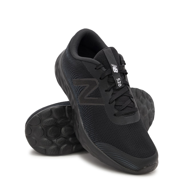 New Balance Youth Boys' 520 Running Shoe | The Shoe Company