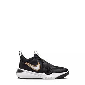 Boys nike shoes outlet afterpay