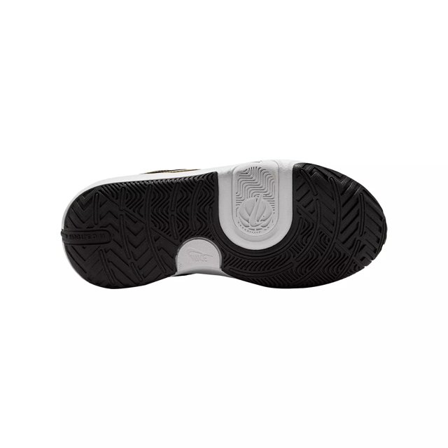 Nike sales boys 11