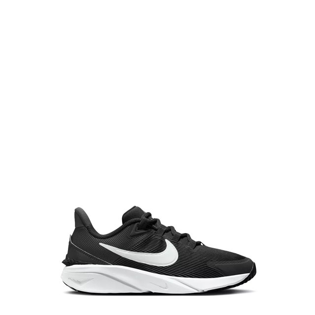 Nike Youth Boys Star Runner 4 Running Shoe The Shoe Company