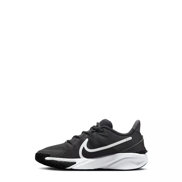 Nike Youth Boys Star Runner 4 Running Shoe DSW Canada