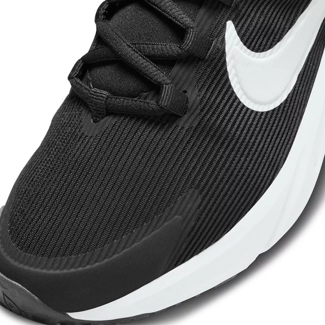 Nike star runner 24 hotsell