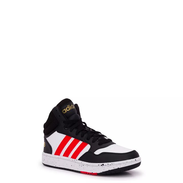 Adidas court mid shop