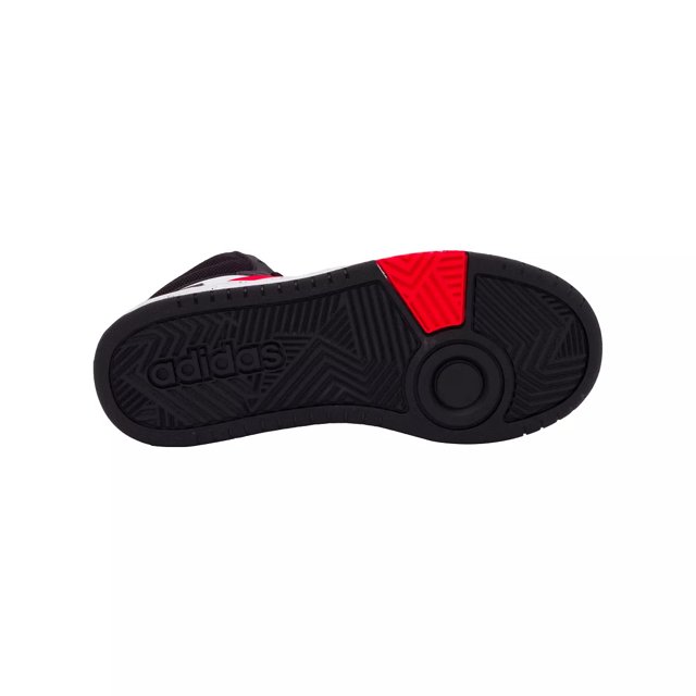 Adidas cloudfoam 1y31 online