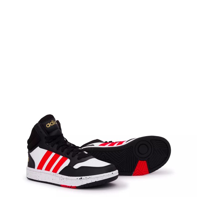 Adidas hoops boys shop