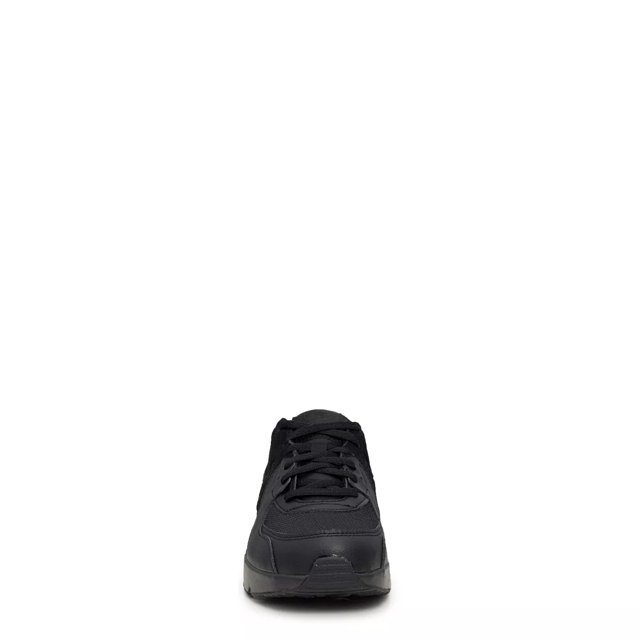 Shoes for boys air cheap