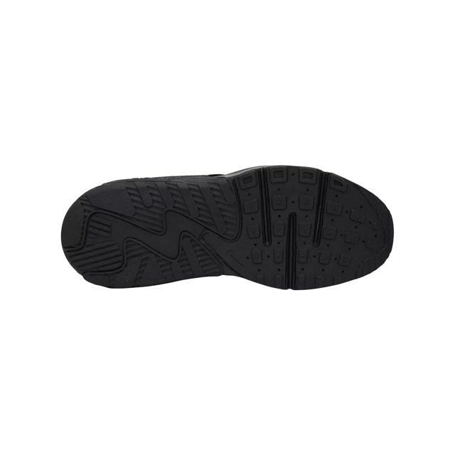 Boys air max 1 top