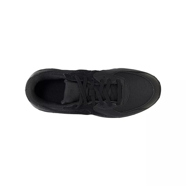 Nike Youth Boys Air Max Excee Running Shoe The Shoe Company