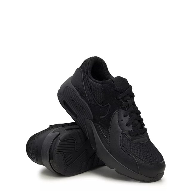 Dsw hotsell nike boys