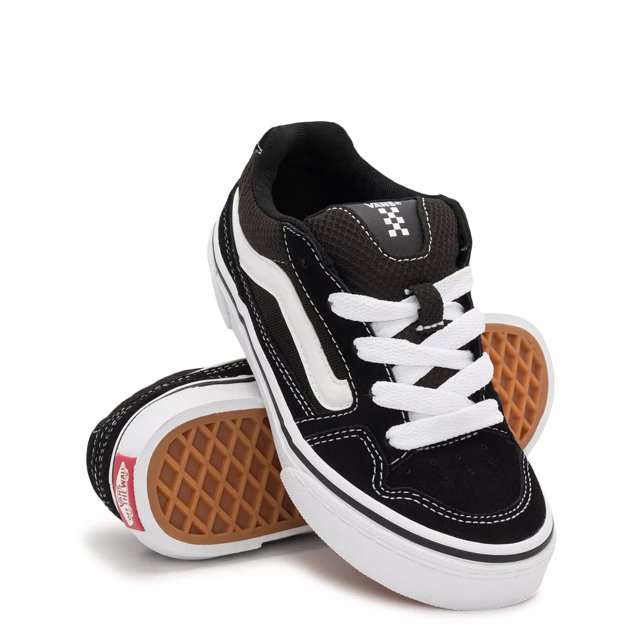 Dsw toddler vans cheap