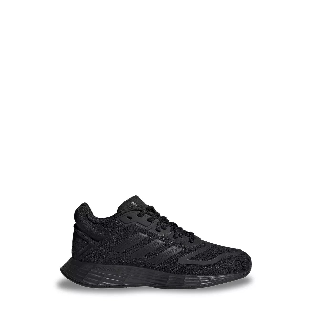 Adidas Youth Boys' Duramo 10 Running Shoe DSW Canada