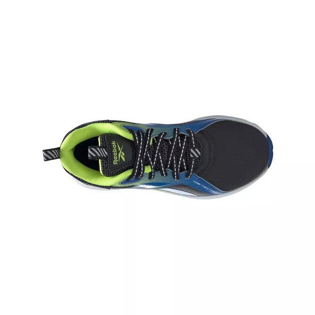 Reebok Youth Boy s Durable XT Running Shoe The Shoe Company