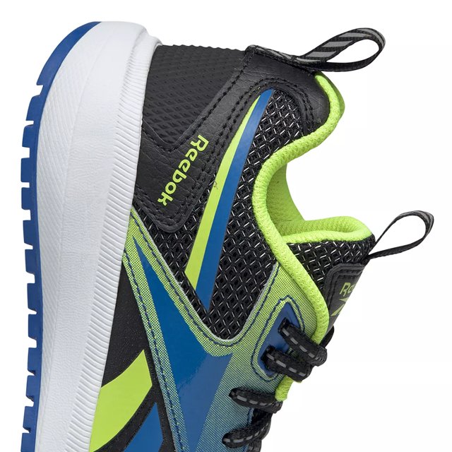 Durable running clearance shoes