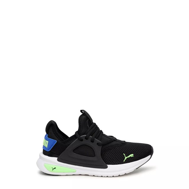 Puma ignite 2025 youth