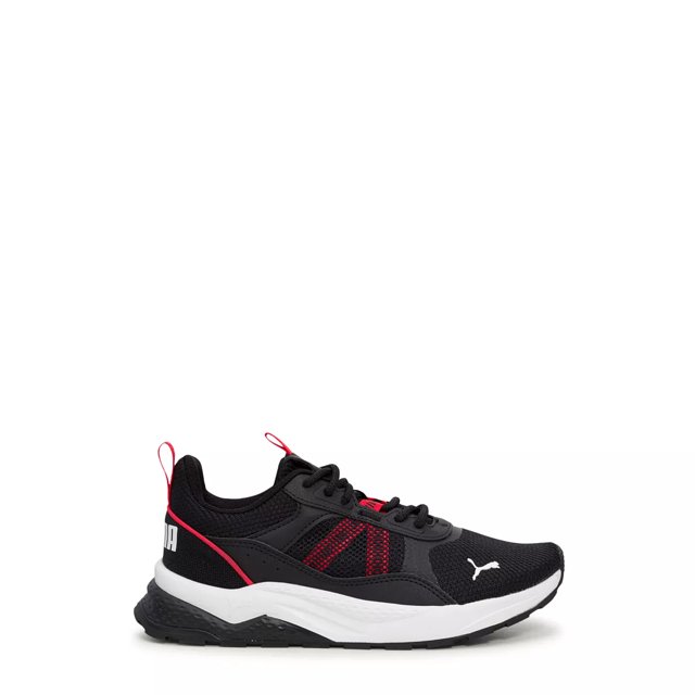 New puma online sneakers dsw