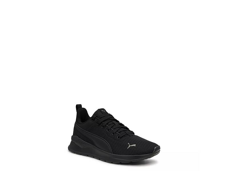 Puma Youth Boy's Anzarun Lite AC Sneaker | The Shoe Company