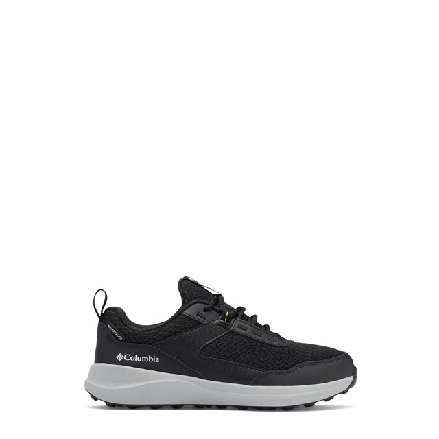 Boys discount columbia shoes