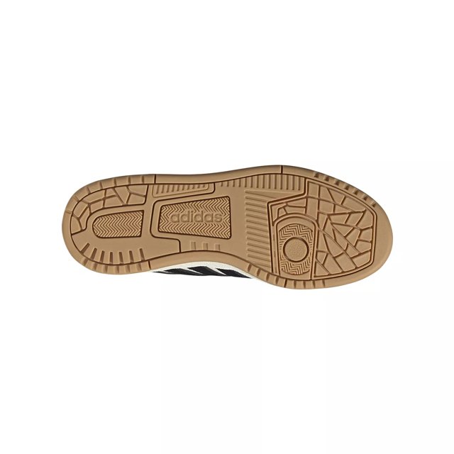 Adidas og break on sale