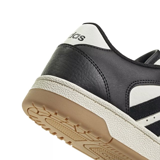 adidas Youth Boys Break Start Basketball Sneaker DSW Canada
