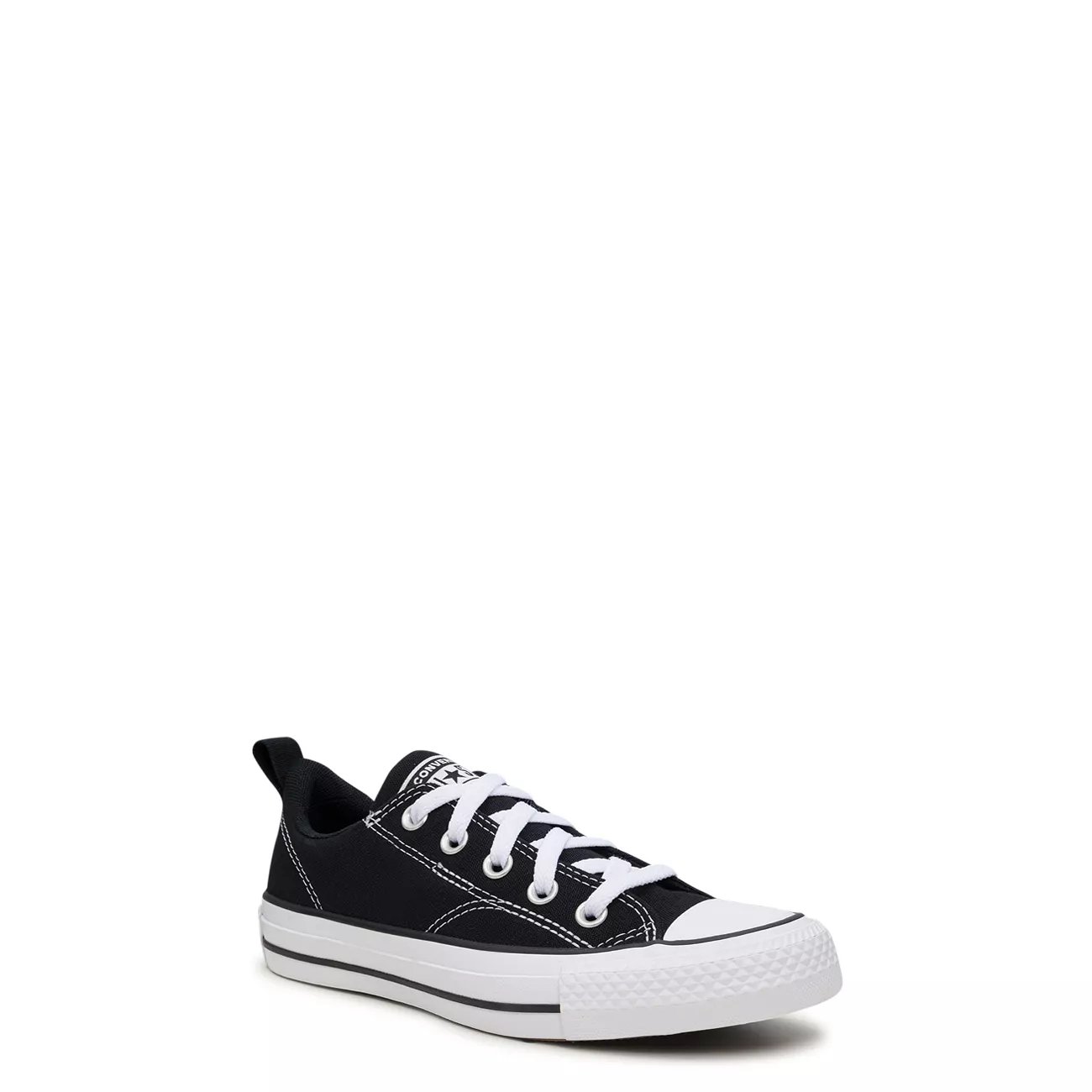 Youth Boys' Chuck Taylor All Star Malden Street Sneaker