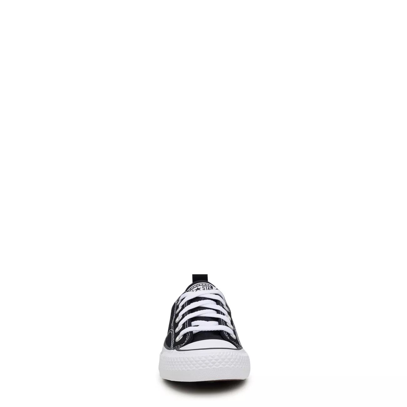 Youth Boys' Chuck Taylor All Star Malden Street Sneaker