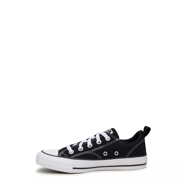 Boys converse sneakers hot sale