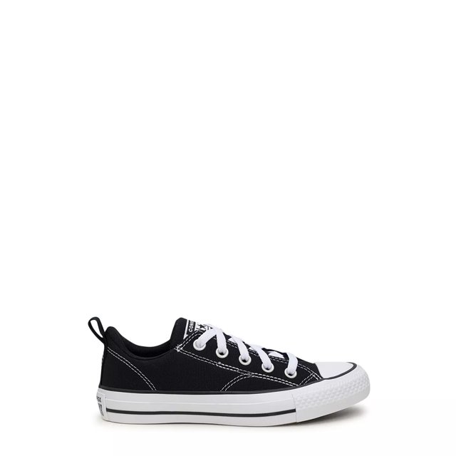 Converse all shop star basse