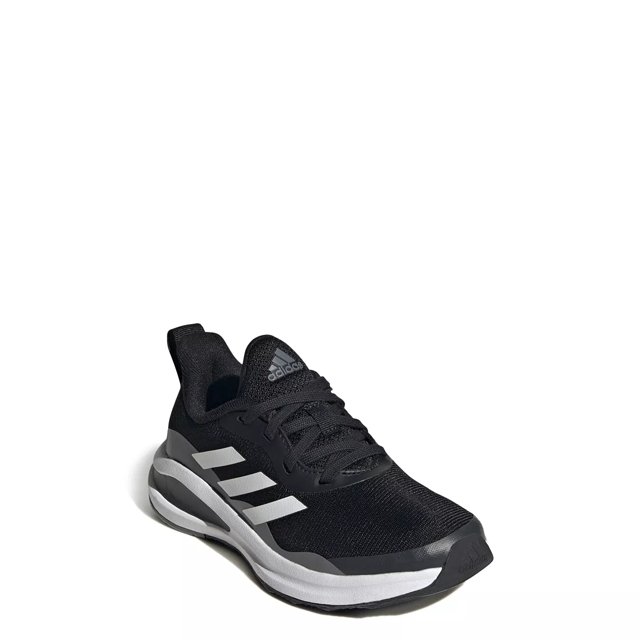 Adidas Youth Boys Fortarun K Running Shoe DSW Canada