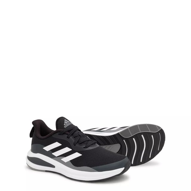 Adidas Youth Boys Fortarun K Running Shoe DSW Canada