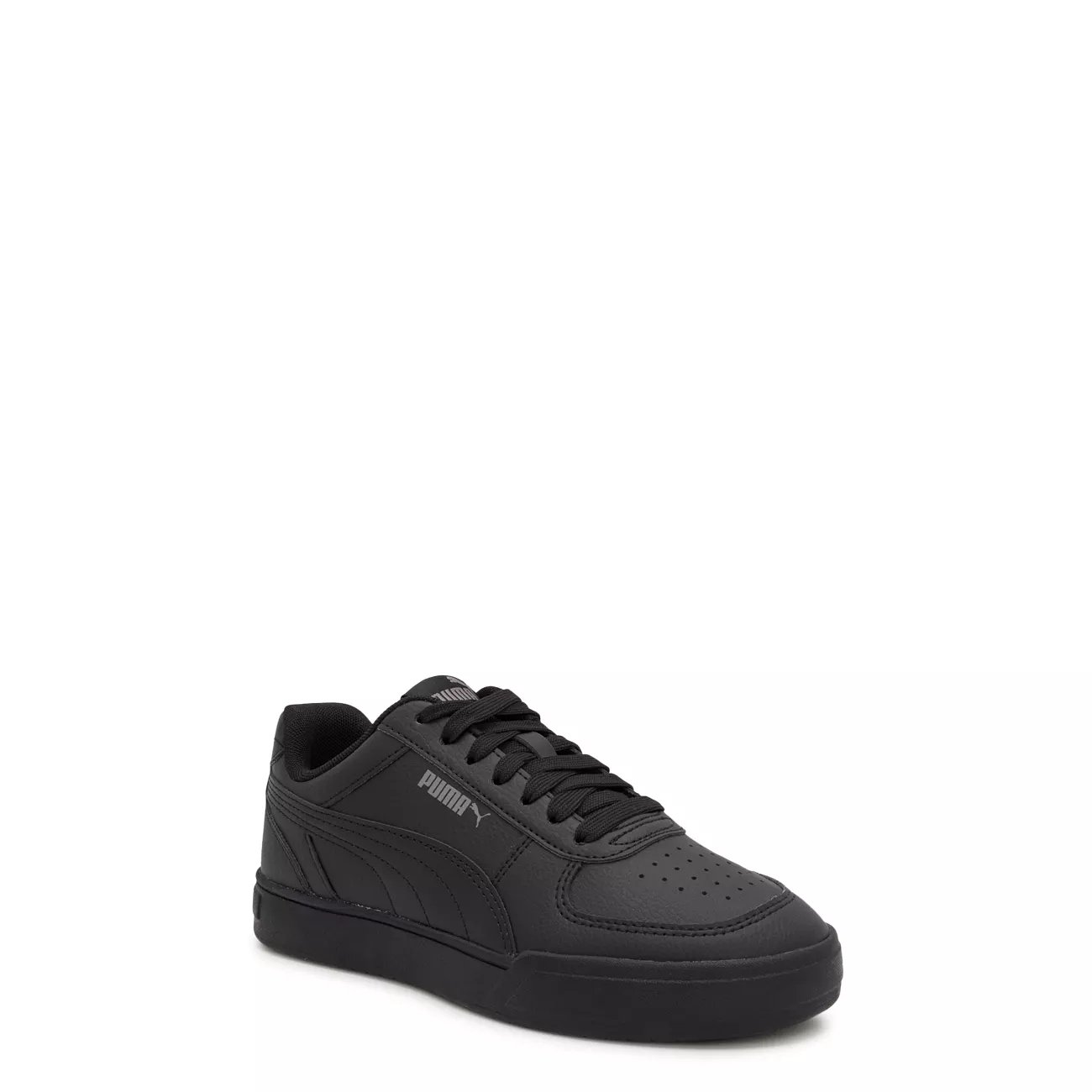 Youth Boys' Caven Jr Sneaker