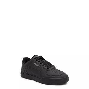 New puma sneakers outlet dsw