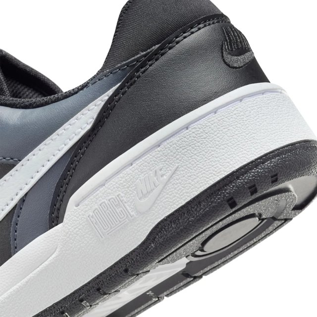 【nike】【中古】TRiNiDAD Undisputed KID2 ST Nike Air Jordan Tatum 2 Basketball Shoes Men's Shoes FJ6458
