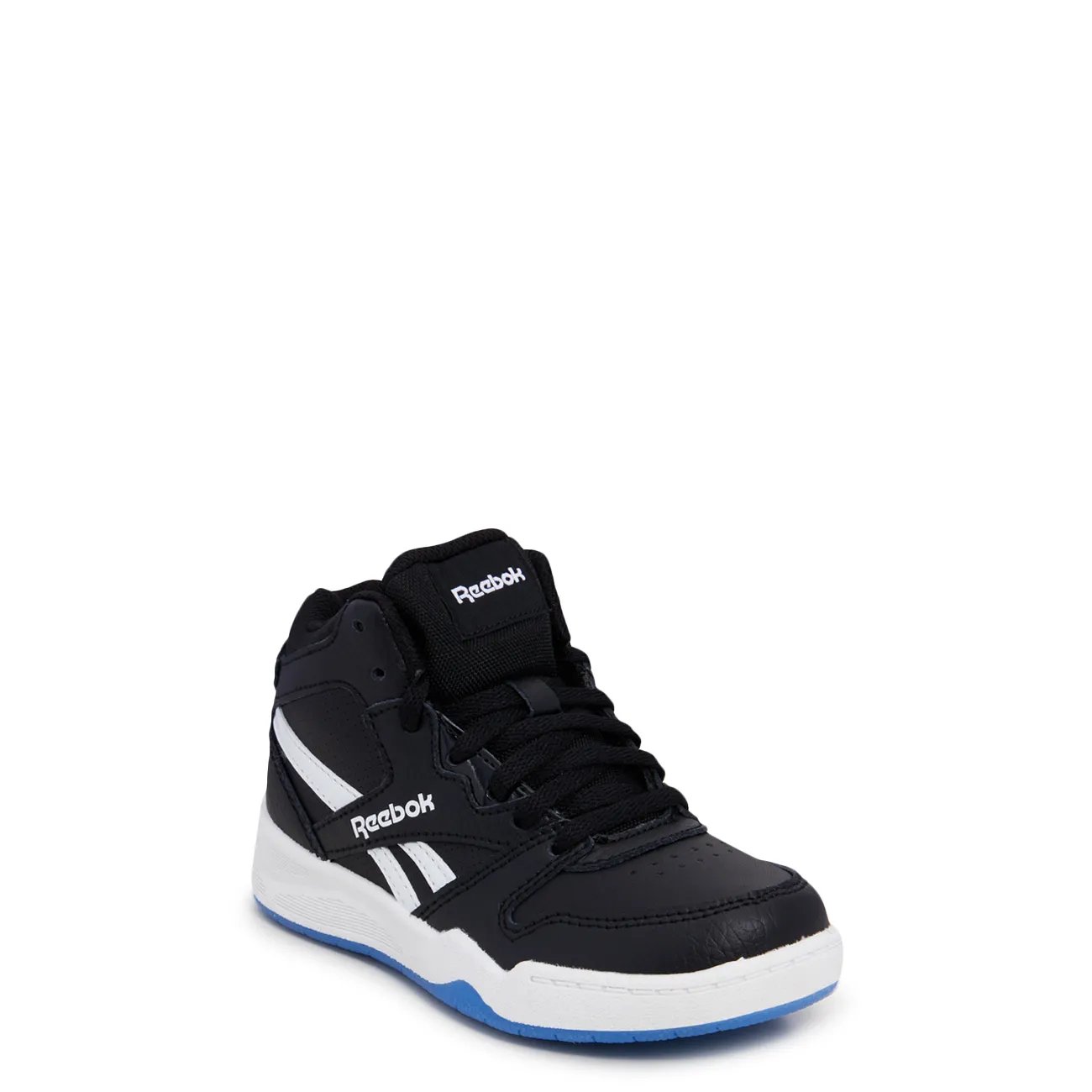 Youth Boys' BB 4500 Mid Basketball Shoe