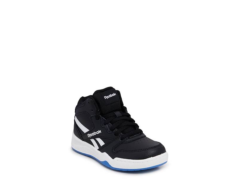 Reebok Shop Online Save The Shoe Company