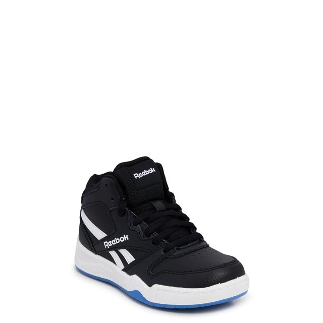 Reebok youth basketball shoes cheap