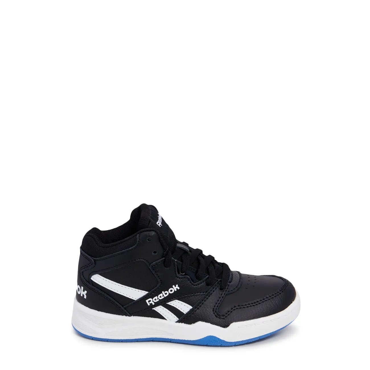 Youth Boys' BB 4500 Mid Basketball Shoe