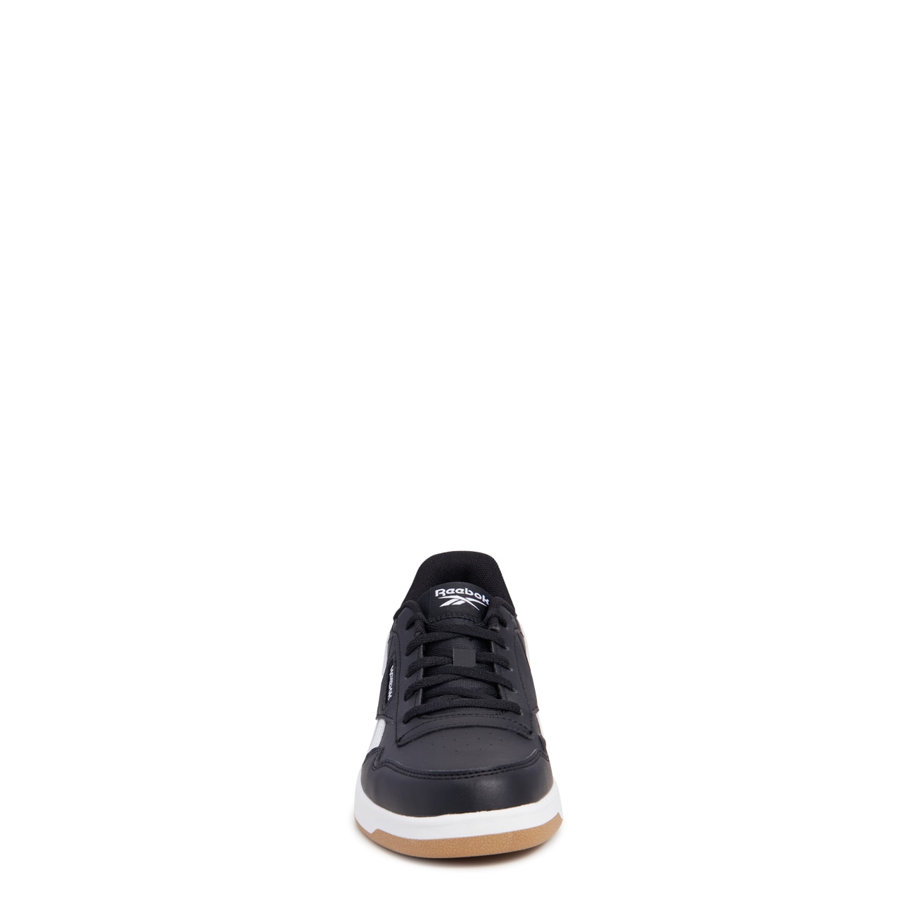 Youth Boys' Court Advance Sneaker