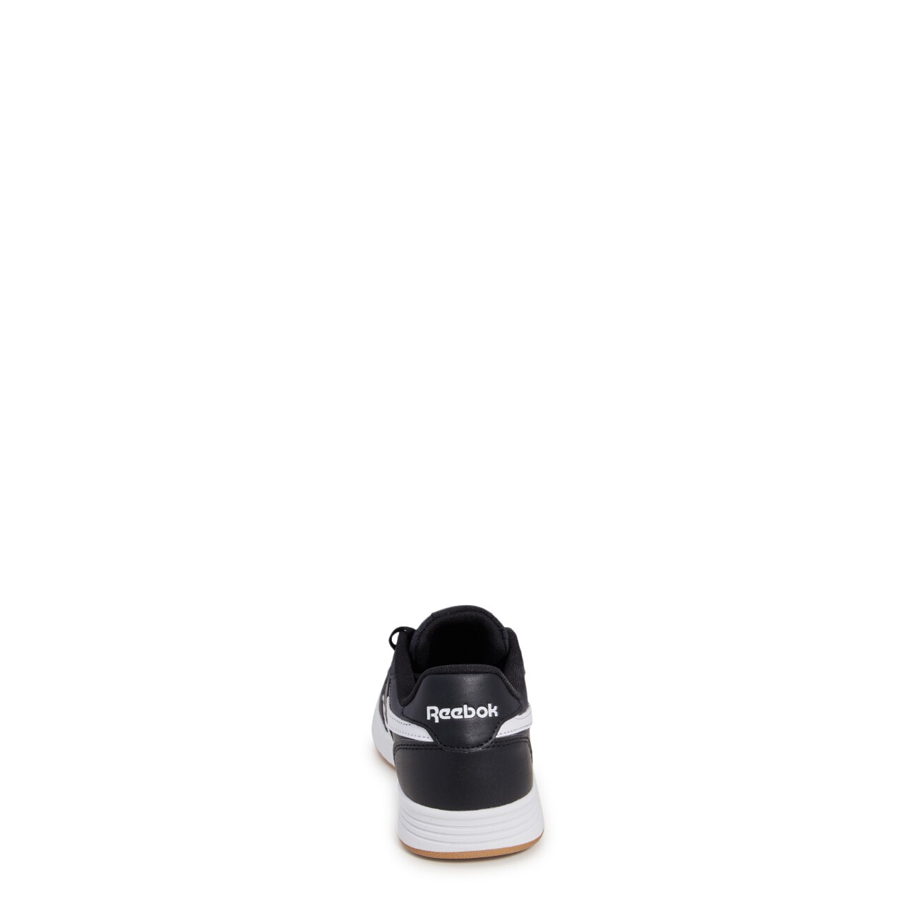 Youth Boys' Court Advance Sneaker