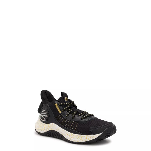 Boys under armour curry 6 best sale