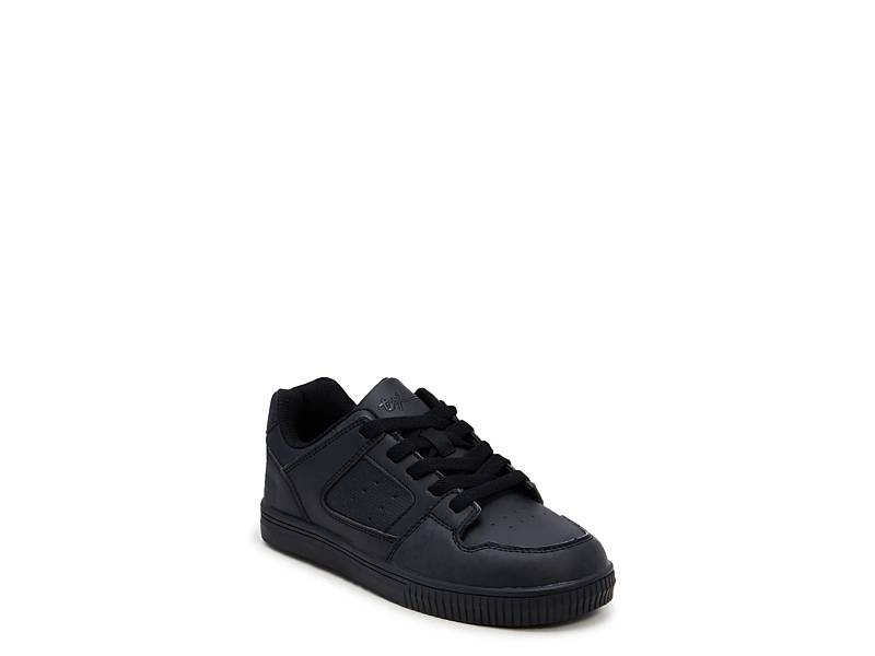 Dressy skate shoes clearance