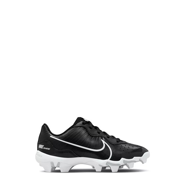 Nike cleats baseball youth deals