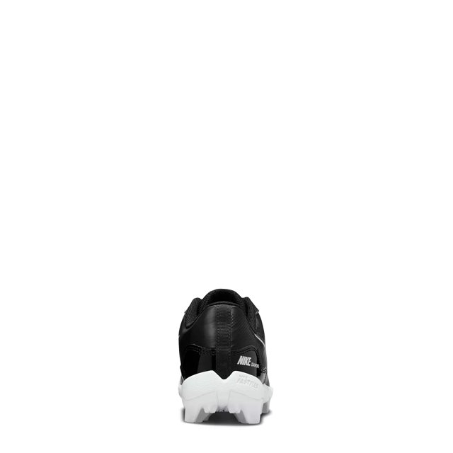 Dsw huarache hot sale
