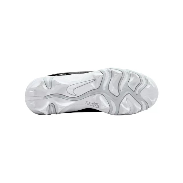 Nike Alpha Huarache 4 Keystone Baseball Cleats