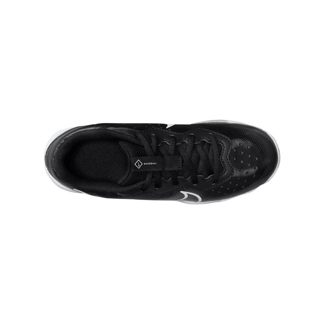 Black huaraches size 2.5 new arrivals