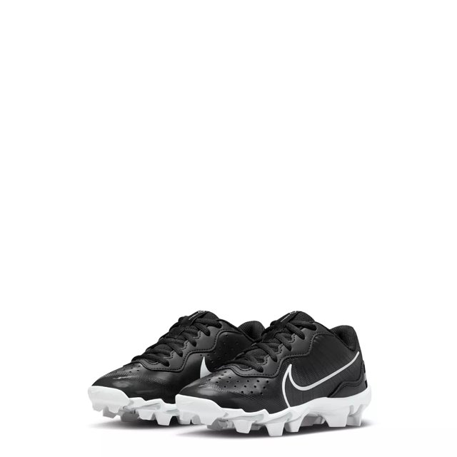 Academy boys baseball cleats cheap